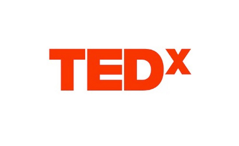 TEDx a Tarragona: Tedx Plaça del Forum