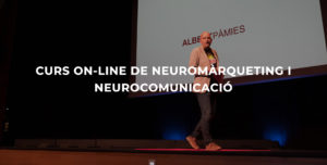 curs-online-neuromàrqueting-i-neurocomunicacio
